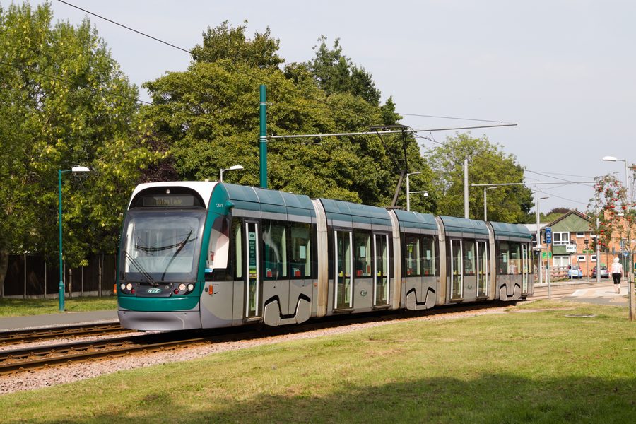 20200810 NET 201, Beeston