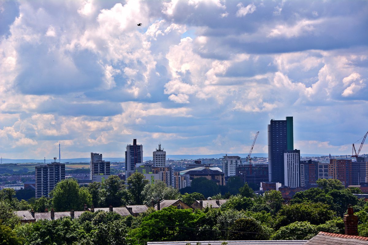 Leeds Views (37932501996)